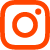 Instagram Icon