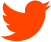 twitter icon